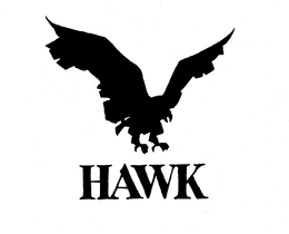 HAWK