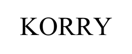 KORRY