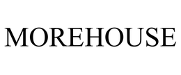MOREHOUSE