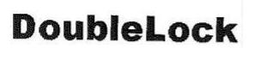 DOUBLELOCK