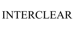 INTERCLEAR