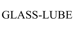 GLASS-LUBE