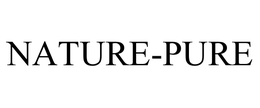 NATURE-PURE