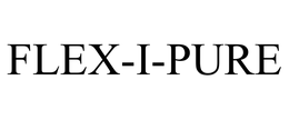 FLEX-I-PURE