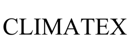 CLIMATEX