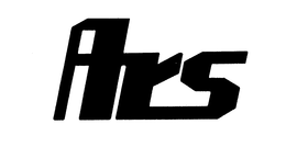 ARS