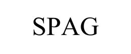 SPAG