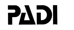 PADI