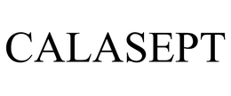 CALASEPT