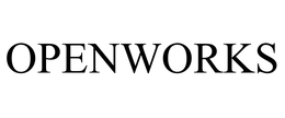 OPENWORKS