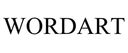 WORDART