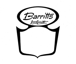 BARRITTS