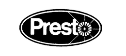 PRESTO