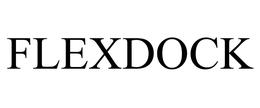 FLEXDOCK