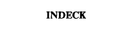 INDECK
