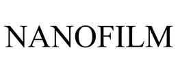 NANOFILM