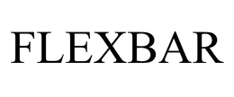 FLEXBAR