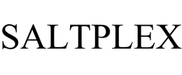 SALTPLEX