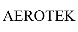 AEROTEK