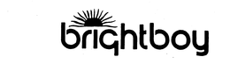 BRIGHTBOY