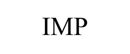 IMP