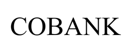 COBANK