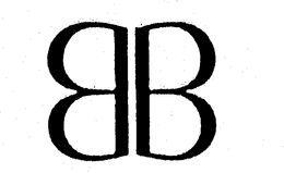 BB
