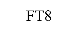 FT8