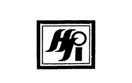 HSI