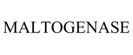 MALTOGENASE