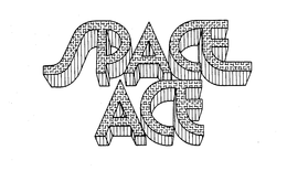 SPACE ACE