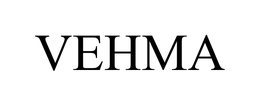 VEHMA