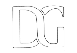 DG