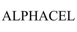ALPHACEL