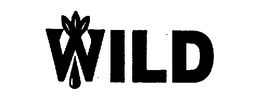 WILD
