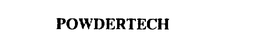 POWDERTECH