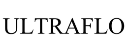 ULTRAFLO
