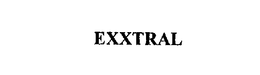 EXXTRAL