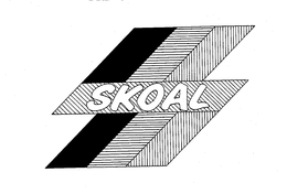 SKOAL