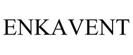 ENKAVENT