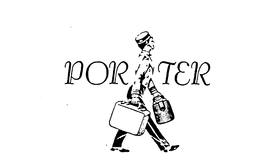 PORTER