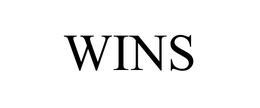 WINS