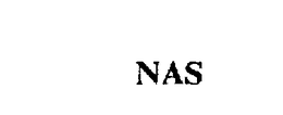 NAS
