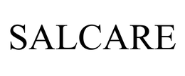 SALCARE