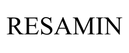 RESAMIN