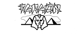 FARAON