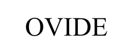 OVIDE