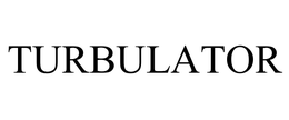 TURBULATOR