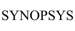 SYNOPSYS