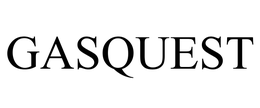 GASQUEST